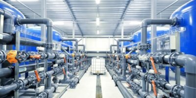 2.1_water_generation_-transmission_2-600x350