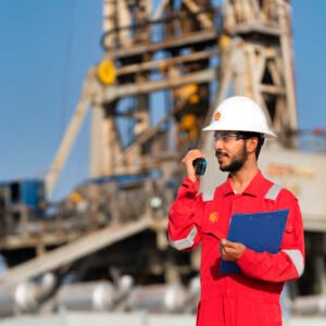 Shell-Block-10-scaled