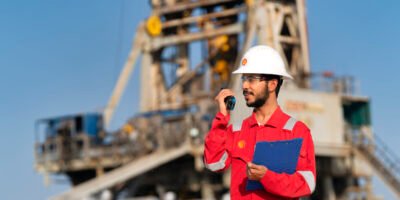 Shell-Block-10-scaled