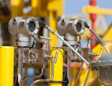 instrumentation-banner