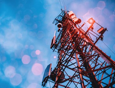 telecom thumbnail pngtree-telecommunication-tower-closeup-image_15664851
