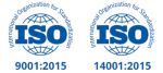 iso-14001-og-9001-logo2-removebg-preview