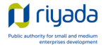 riyadaenglishlogo